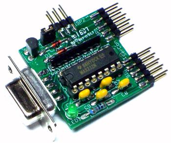 http://mc.mikrocontroller.com/images/kopter/Sercon.jpg