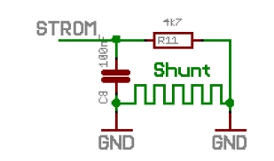 http://mc.mikrocontroller.com/images/kopter/shunt.jpg